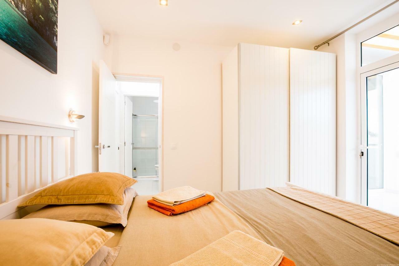 New Apartment In Tenerife コスタ・デル・シレンチオ エクステリア 写真
