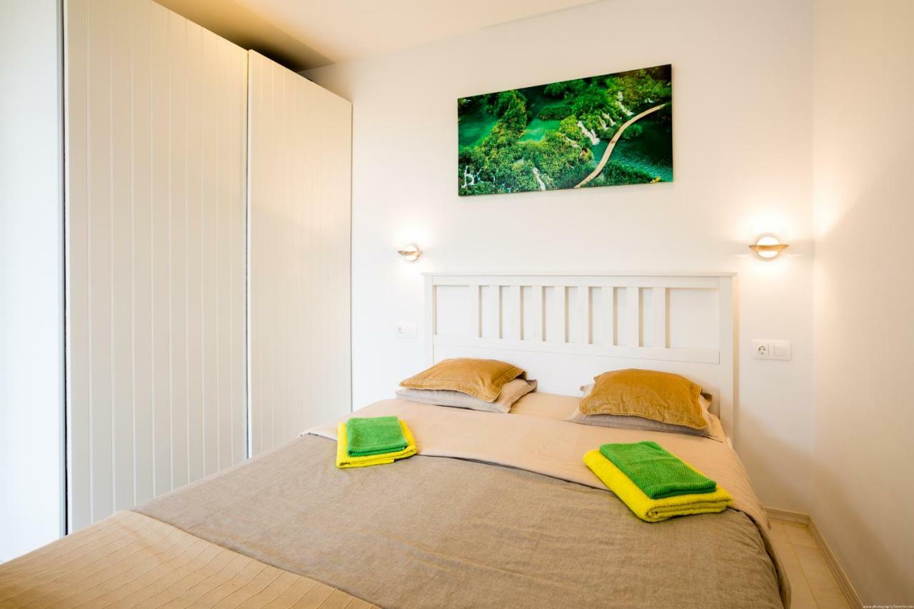 New Apartment In Tenerife コスタ・デル・シレンチオ エクステリア 写真